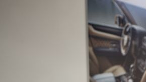 Bentley Flying Spur 2018