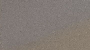 La empresa cerrará 125 tiendas en tres años./Archivo