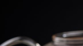 La ingesta de bebidas elaboradas con ingredientes 100% naturales es la mejor forma de combatir los síntomas derivados por los excesos de fin de año.