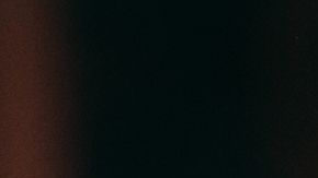 Una discusión con el anfitrión habría provocado el deceso.