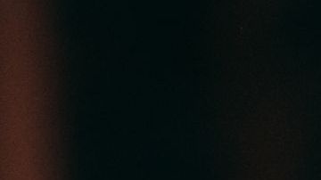 Una discusión con el anfitrión habría provocado el deceso.