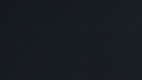 El exministro tuvo una vida muy polémica.