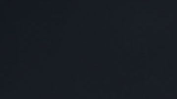 El exministro tuvo una vida muy polémica.