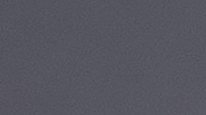 shutterstock_1226106445