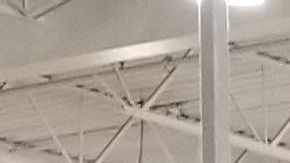 Este dip orgánico de chipotle es exquisito y bajo en calorías. Ideal para personas con intolerancia al gluten o lactosa.