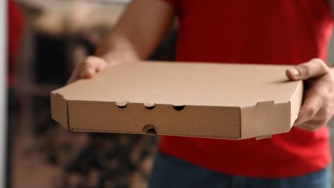 Pese a que ya pagó una multa, el afectado pide un castigo mayor.