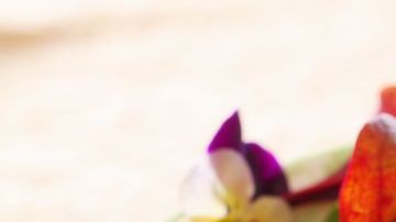 Integra una porción de lechuga durante la cena para combatir de manera natural el insomnio.