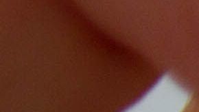 Los doctores creyeron que se trataba de un problema gastrointestinal.