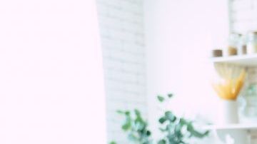 La dieta mediterránea esta catalogada como la mejor opción de alimentación para este 2020.