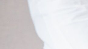 La calidad del semen es importante en la fertilidad.