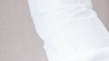 La calidad del semen es importante en la fertilidad.