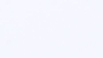 El pantalón cuesta cerca de $200.