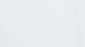 shutterstock_1458547709