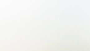 shutterstock_148301150