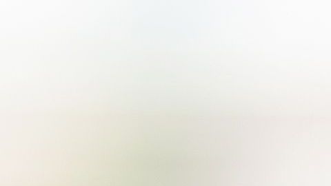 shutterstock_148301150