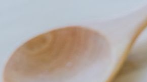 Las palomitas son un gran snack bajo en calorías y con un alto poder saciante.