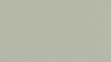 El vinagre de sidra de manzana elimina la suciedad del cuero cabelludo y ayuda a lucir un cabello brillante.