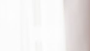 shutterstock_1504135523