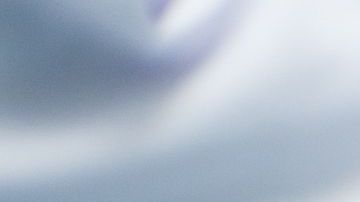 Una cuestión degenerativa podría ser la causa, además de algunos malos hábitos.