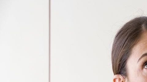 shutterstock_167917808