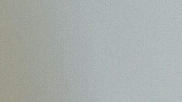 shutterstock_171525560