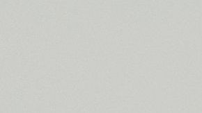 shutterstock_176226077