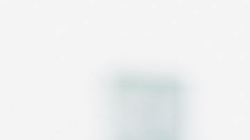 shutterstock_180003065