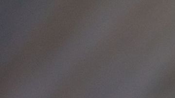 No necesitas restringir en exceso lo que comes.