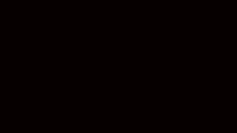 Signo de Acuario.