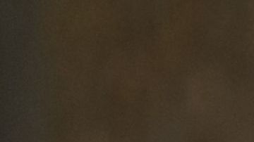 Todo sobre los mejores hábitos saludables para comer en restaurantes.