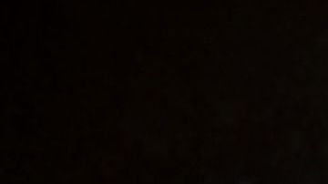 5 acciones pueden llevarte antes a la muerte.