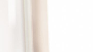 Cuando un dolor de estómago se prolonga es importante acudir al médico.