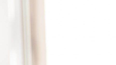 Cuando un dolor de estómago se prolonga es importante acudir al médico.