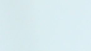 partir de los 34 años comienzan a detectarse los primeros signos de envejecimiento.