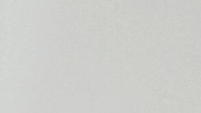 La atención de salud sexual y reproductiva no puede esperar.