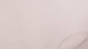 shutterstock_245721847