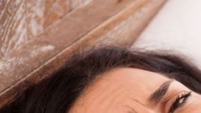 Los síntomas son similares a los de la gripe.