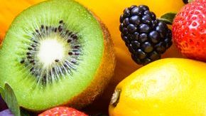 shutterstock_252318739