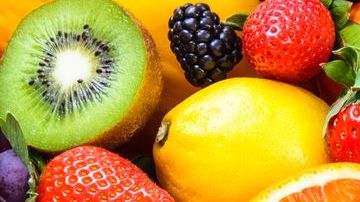 shutterstock_252318739