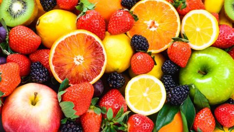 shutterstock_252318739