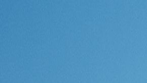 shutterstock_256919605