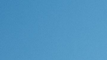 shutterstock_256919605