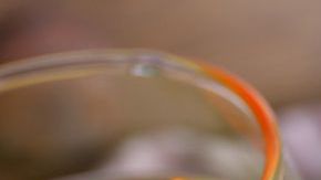 La ingesta de limonada brinda inigualables beneficios para la piel, los intestinos y el estado de ánimo.