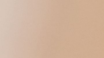 shutterstock_266735645