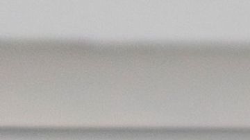 shutterstock_277230338