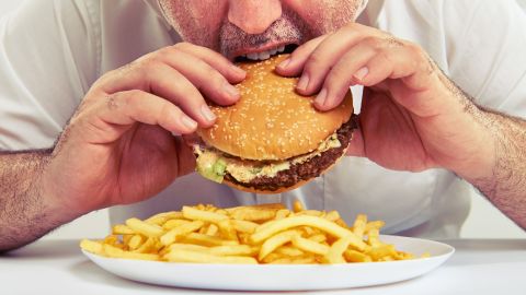 shutterstock_279165908