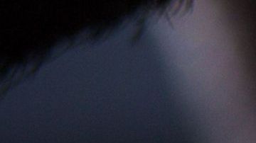 Es lo más romántico que verás en el día.