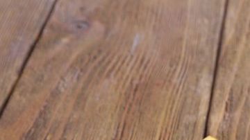 La mayoría de los jugos naturales pierden su contenido en antioxidantes y fibra.