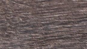 Hay cosas específicas que buscan los viajeros hoy en día.