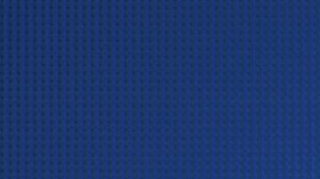 Microsoft dejó de dar servicio a Windows 7, por lo que las computadoras que lo tengan están desprotegidas.